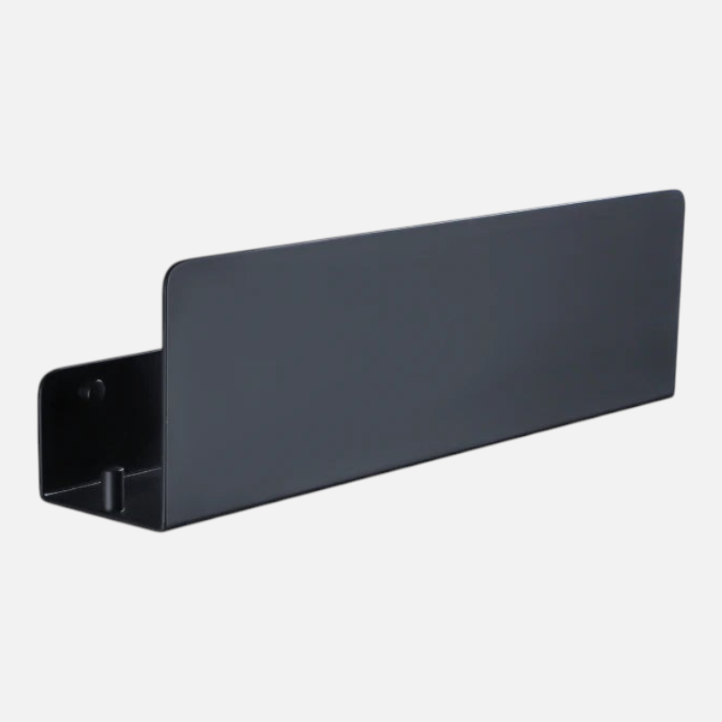 Clairly Wall Shelf | Wall Mounted Shower Organiser