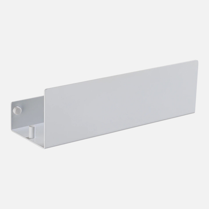 Clairly Wall Shelf | Wall Mounted Shower Organiser