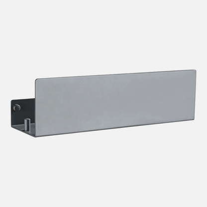 Clairly Wall Shelf | Wall Mounted Shower Organiser