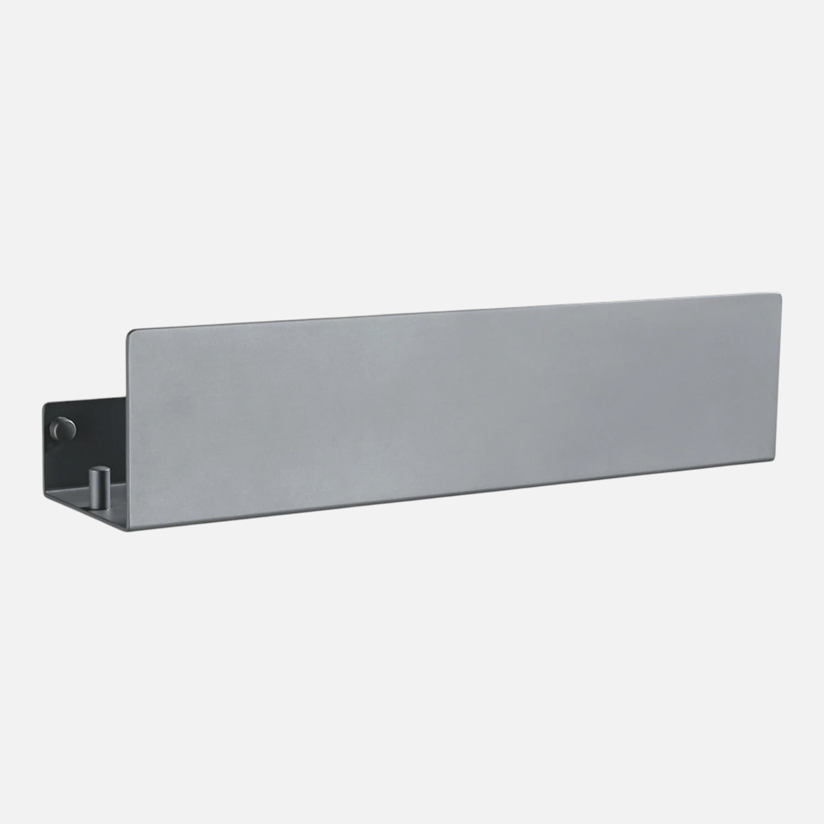 Clairly Wall Shelf | Wall Mounted Shower Organiser