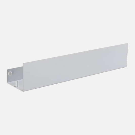 Clairly Wall Shelf | Wall Mounted Shower Organiser