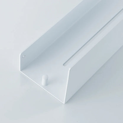 Clairly Wall Shelf | Wall Mounted Shower Organiser