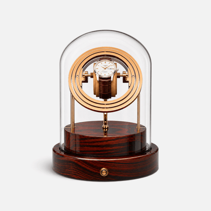 Clairly Watch Winder | Astral - 1 Slot