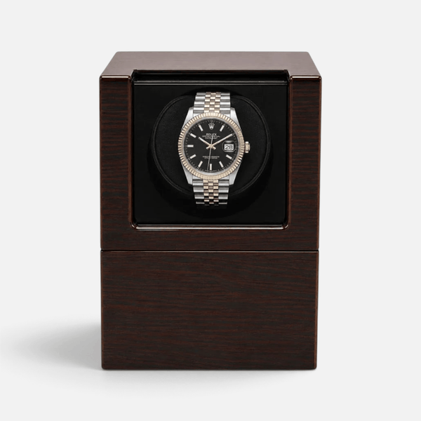 Clairly Watch Winder | Marlow - 1 Slot