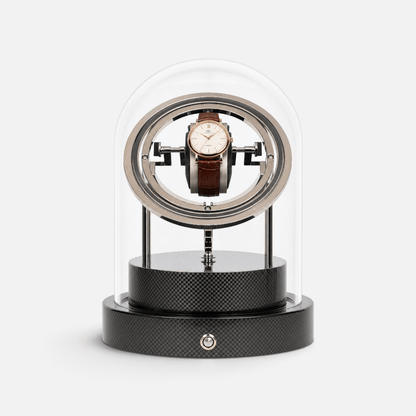 Clairly Watch Winder | Orbital - 1 Slot